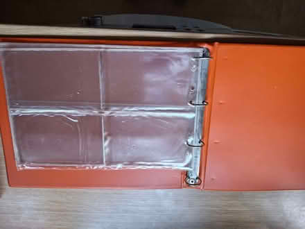 Photo of free Photo album (Lightwater GU18) #2