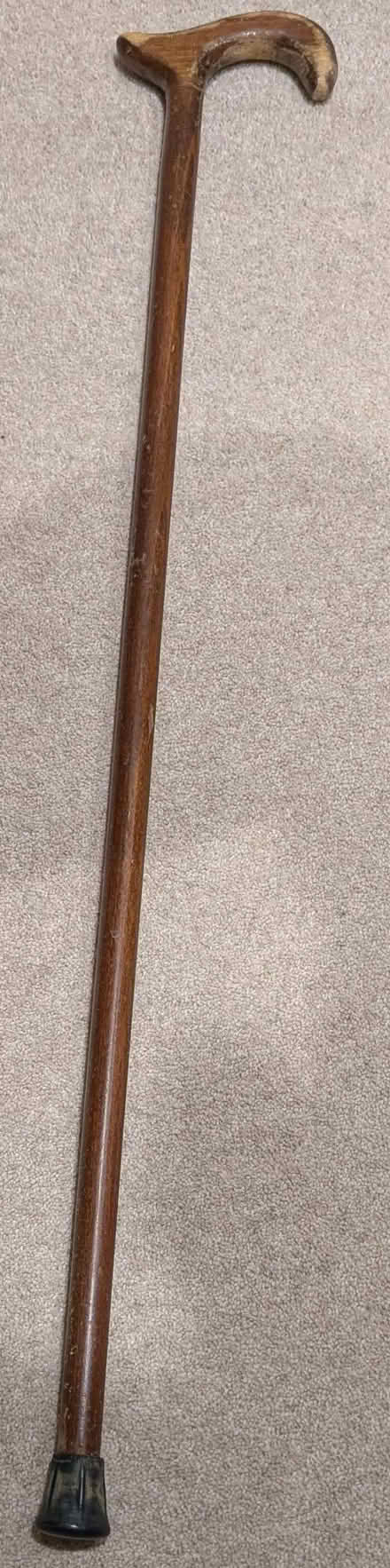 Photo of free Walking Stick (Allestree DE22) #1