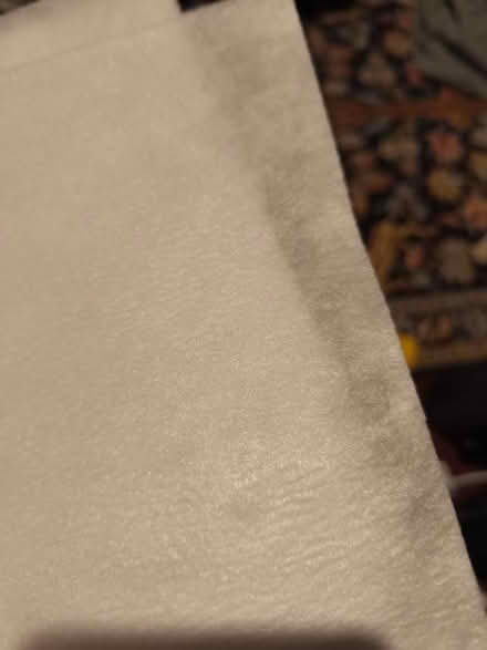 Photo of free 5 filter sheet, approx 38cm x 22cm (Church RG2) #3