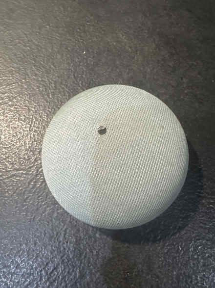 Photo of free Working Google home (CB1) #1