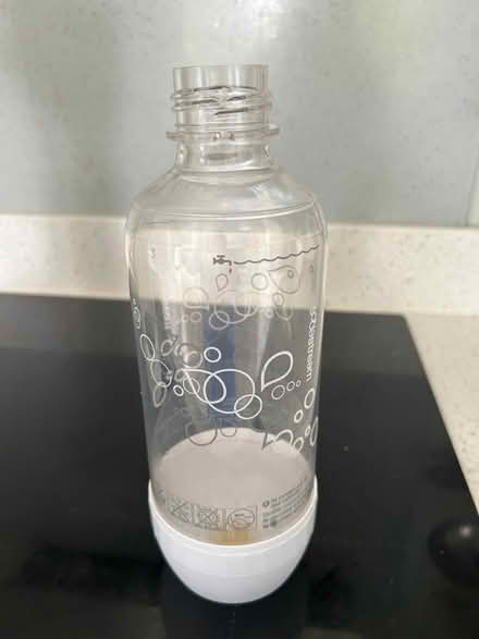 Photo of free Sodastream (Little Chalfont HP8) #4