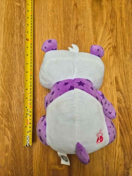 Photo of free Soft toys (Woodham, Woking) #1