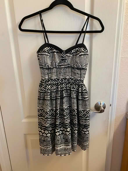 Photo of free Two XS dresses (Ygnacio Valley Rd) #2