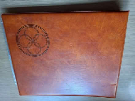 Photo of free Photo album (Lightwater GU18) #1