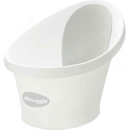 Photo of free Baby bath (Telford Road Area SL1) #1