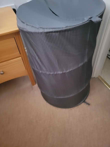 Photo of free to collector (BS24) #2