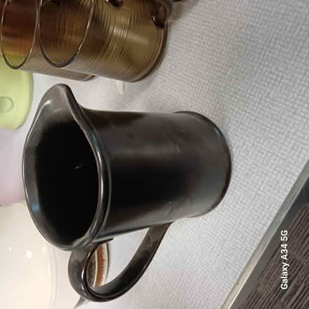 Photo of free Various Jugs (Birkenhead, CH42) #2