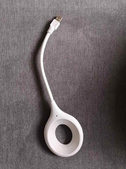 Photo of free USB light (Henley-on-Thames RG9) #1