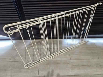 Photo of free Clothes dryer (Southgate N14) #2