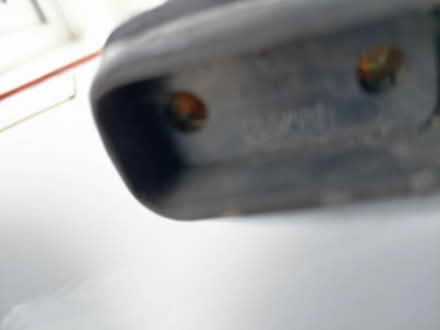 Photo of free Dura plug extension cable (Dudley DY3) #4