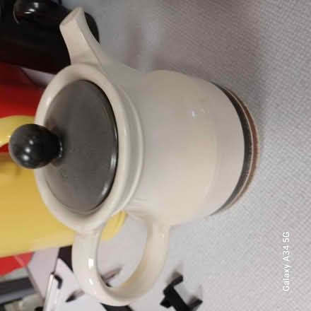 Photo of free Various Jugs (Birkenhead, CH42) #4