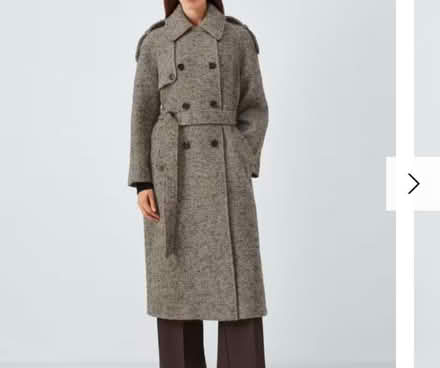 Photo of Female Winter jackets UK size 14 (Tipton DY4) #2