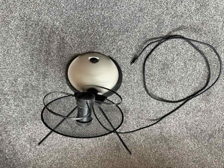 Photo of free Indoor TV aerial (Lower Earley RG6) #1