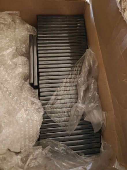 Photo of free Lots of unused DVD/Bluray cases (Harrow HA3) #3