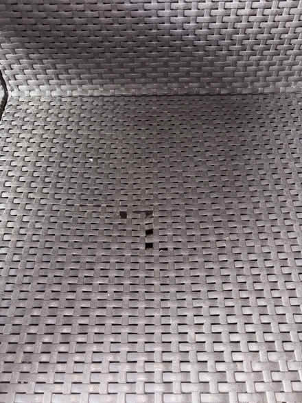 Photo of free Chairs (Leigh Sinton WR13) #2