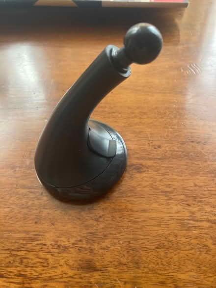 Photo of free Windscreen phone mount (Raynes Park (SW20)) #1