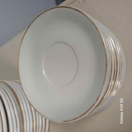 Photo of free Lge quantities plates, bowls, cups (Birkenhead, CH42) #3