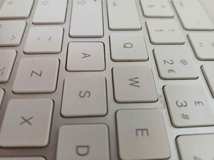Photo of free Imac magic key board (Kendal LA9) #2