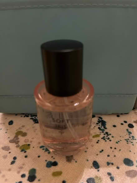 Photo of free Small M&S perfumes (Heaton Chapel SK4) #2