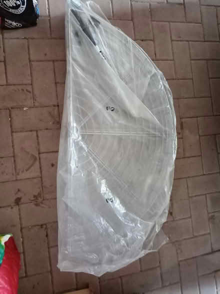 Photo of free Kitchen cupboard carousels (Dudley DY3) #1