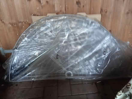 Photo of free Kitchen cupboard carousels (Dudley DY3) #2