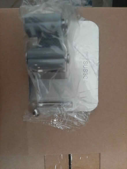 Photo of free Various items- All must go together (Birmingham B19) #2