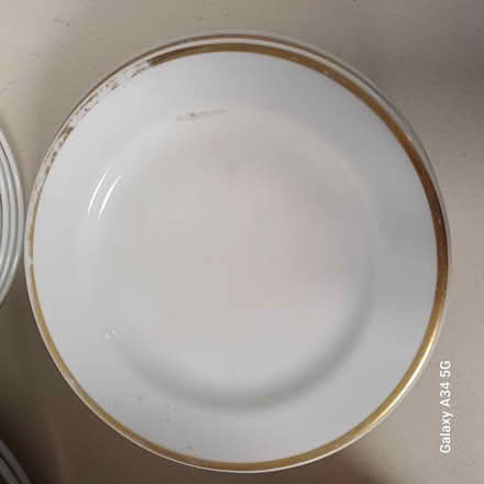 Photo of free Lge quantities plates, bowls, cups (Birkenhead, CH42) #2