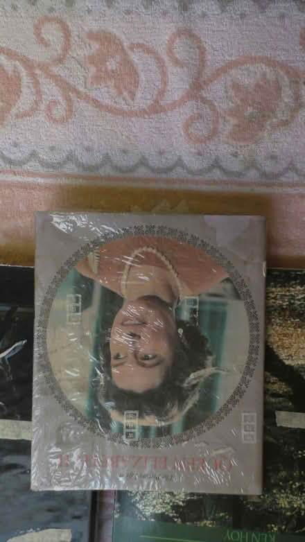 Photo of free BOOKS - Royalty - Ballet - Nature (Blackpool FY1) #4