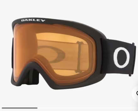 Photo of Skiing Goggles. (Conniburrow MK14) #1