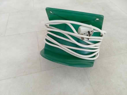 Photo of free Extension lead (Dudley DY3) #3