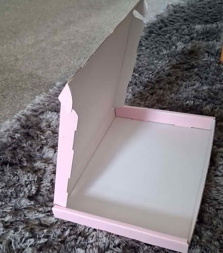 Photo of free Packaging (South Wootton PE30) #4