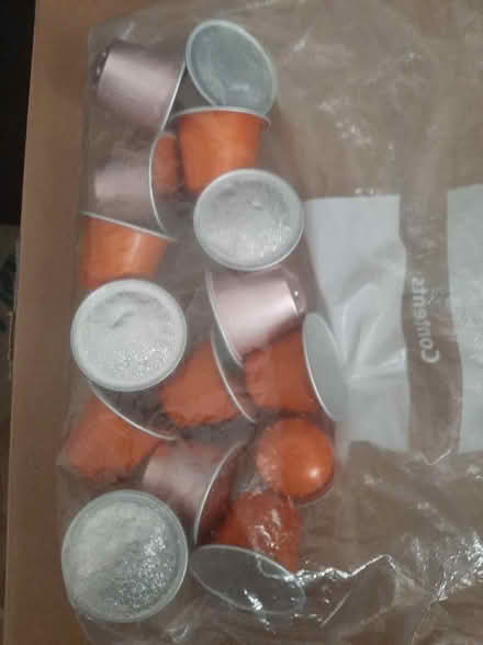 Photo of free Various items- All must go together (Birmingham B19) #1