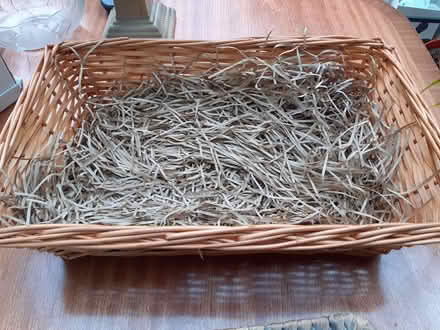 Photo of free Baskets (Southport PR8) #1