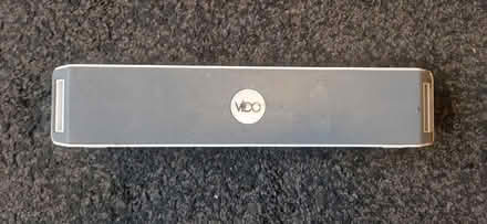 Photo of free Bluetooth Speaker (SW2) #1