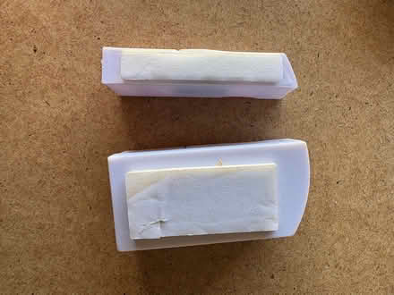 Photo of free Wireless Window Alarms (Woodhall Park SN2) #2