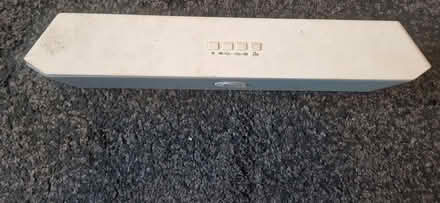 Photo of free Bluetooth Speaker (SW2) #2
