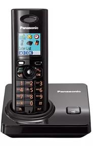 Photo of free DECT cordless phones (Seaford BN25) #2