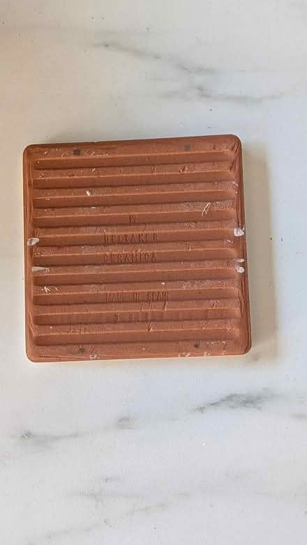 Photo of free Cream tiles (Presteigne) #3