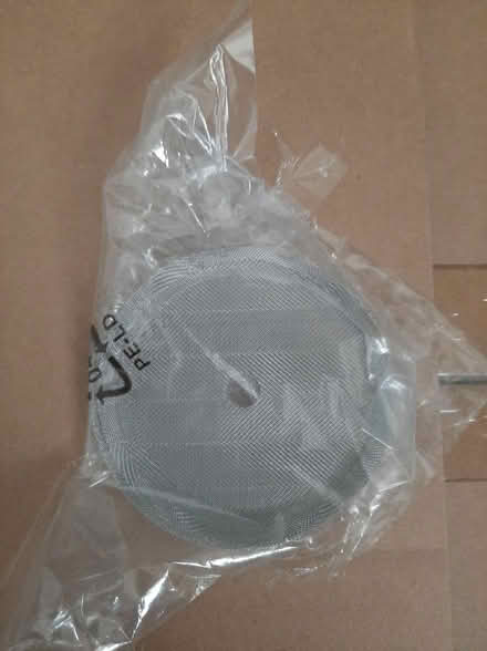 Photo of free Various items- All must go together (Birmingham B19) #4