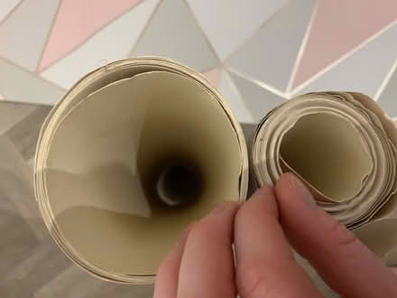 Photo of free Wallpaper (North Shields NE30) #2