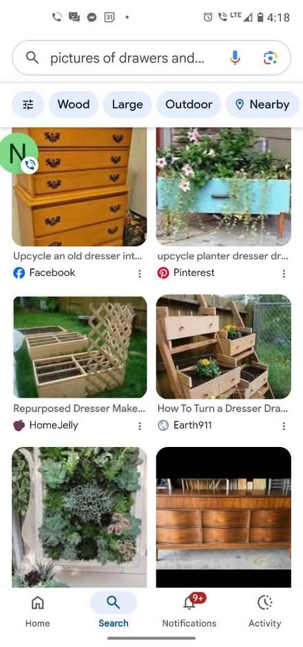 Photo of free items 508 w weathersfield way (60193) #4