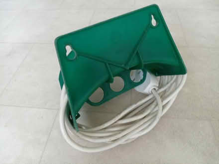 Photo of free Extension lead (Dudley DY3) #1