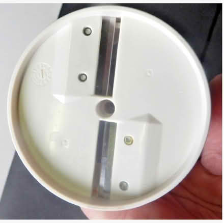 Photo of free PAMPERED CHEF “Spiral & Slice” tool (San Carlos-El Camino near Hull) #3