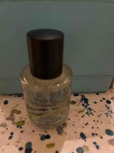 Photo of free Small M&S perfumes (Heaton Chapel SK4) #3