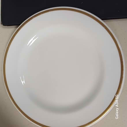 Photo of free Lge quantities plates, bowls, cups (Birkenhead, CH42) #1