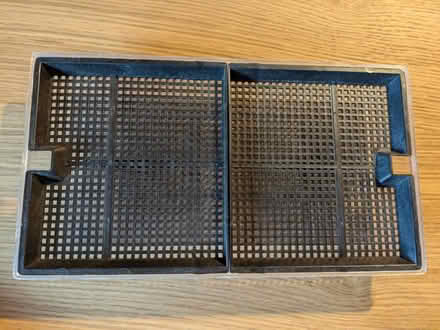 Photo of free Micro herb growing tray (BN43) #1