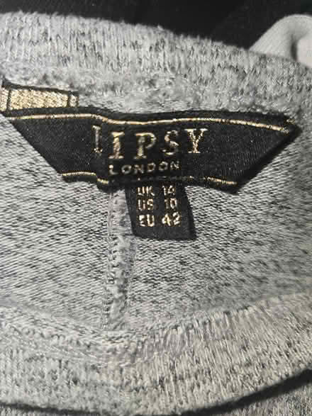 Photo of free Jump suit and trousers (IG6 3s) #3