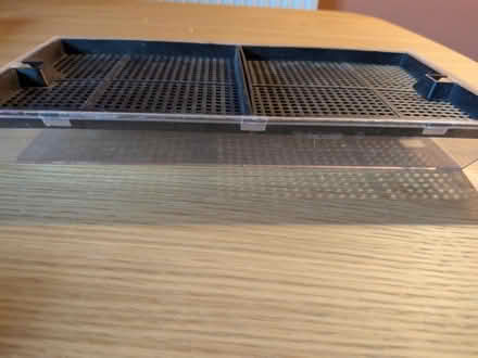 Photo of free Micro herb growing tray (BN43) #2