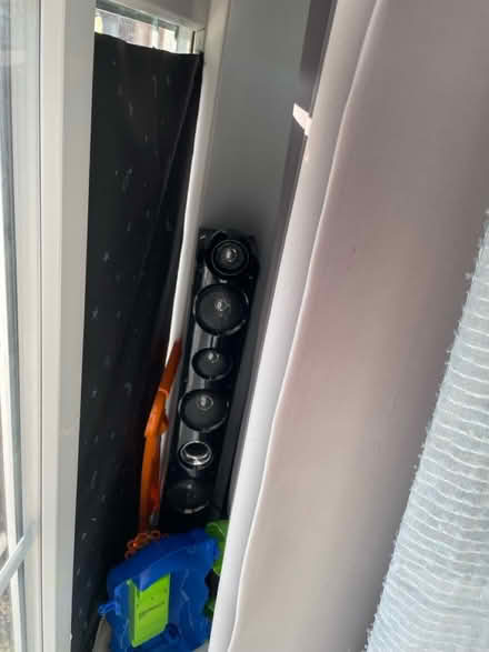 Photo of free Karaoke (Lu3 4da) #3