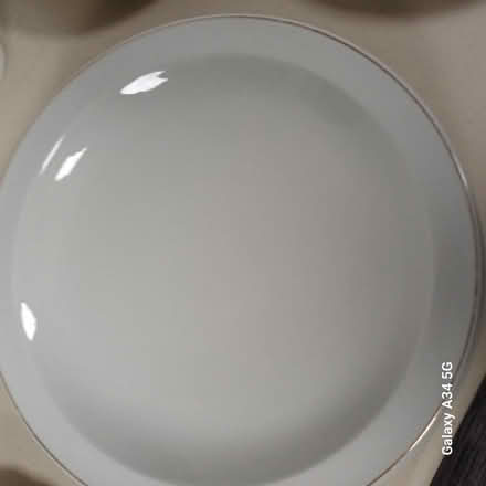 Photo of free Lge quantities plates, bowls, cups (Birkenhead, CH42) #4